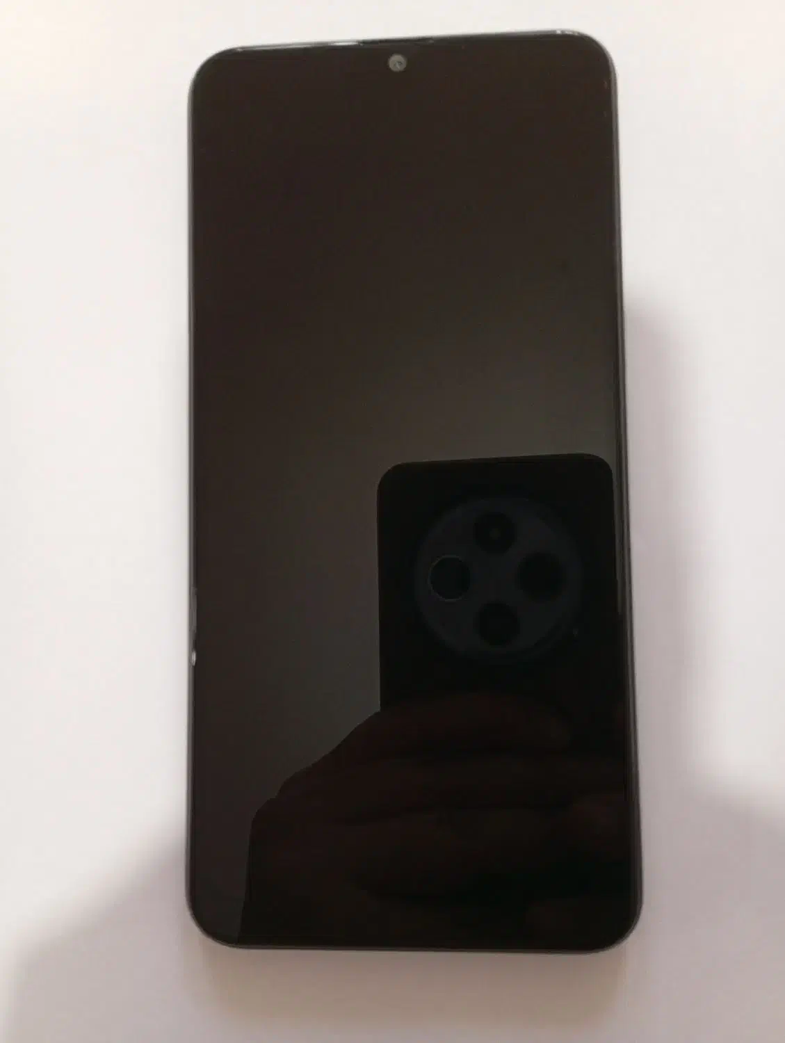 فروش گوشی سامسونگ a10s|موبایل|یاسوج, |دیوار