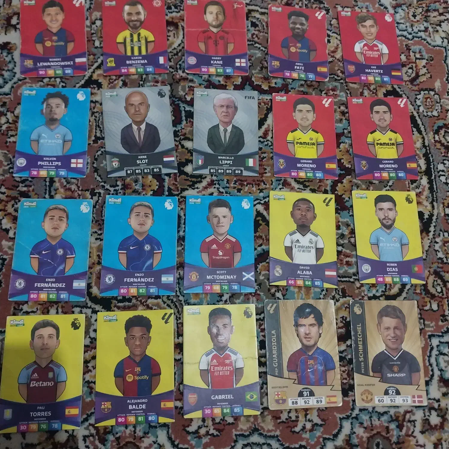 کیمدی|کلکسیون سکه، تمبر، اسکناس|داراب, |دیوار