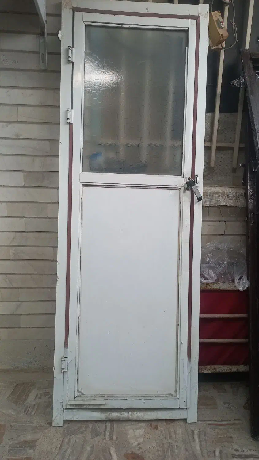 در حمام|مصالح و تجهیزات ساختمان|آبادان, |دیوار