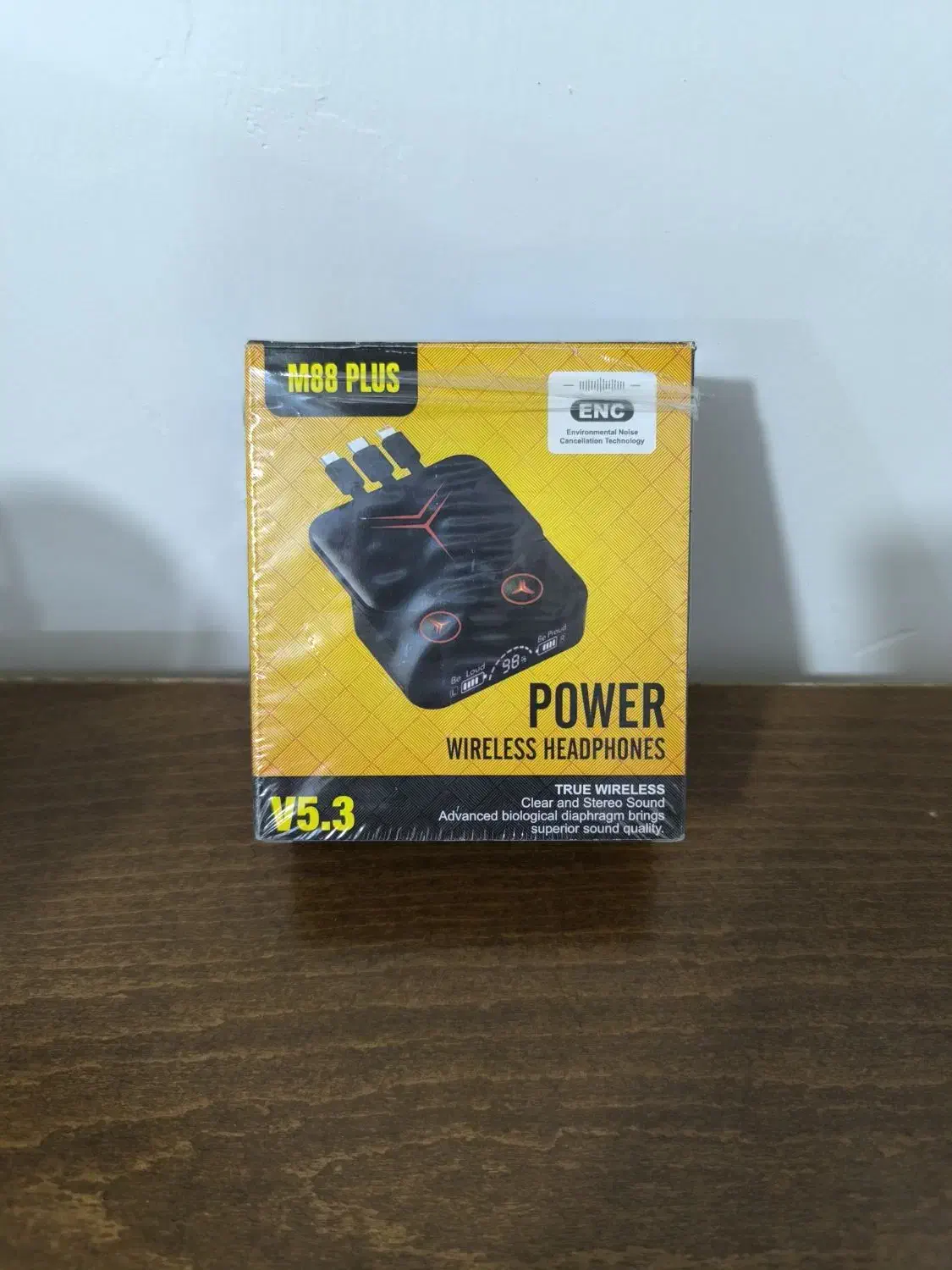 ایرپاد ده مدل|لوازم جانبی موبایل و تبلت|خرم‌آباد, |دیوار