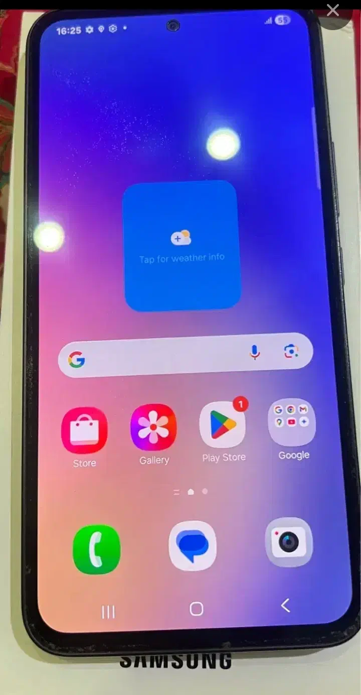 فروش فوری گوشی|موبایل|تهران, ستارخان|دیوار