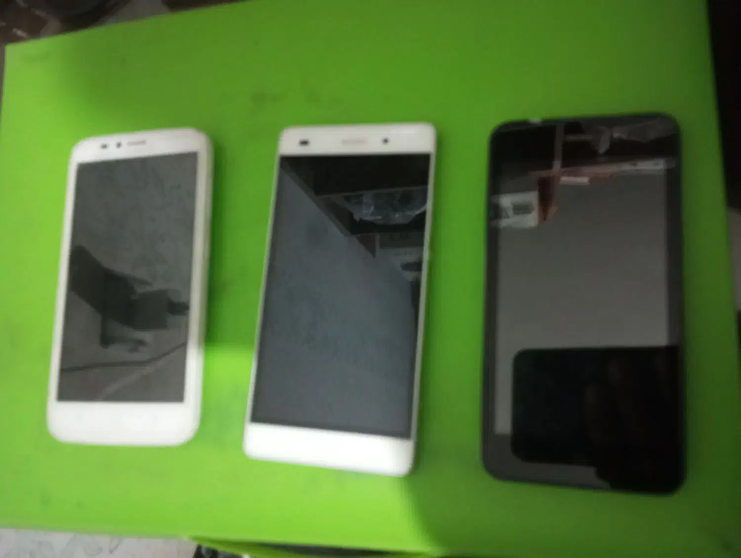 گوشی هواوی|موبایل|تربتحیدریه, آغوی|دیوار