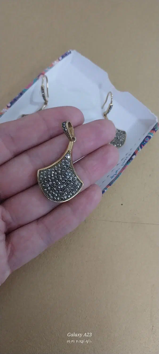 بدلیجات|بدلیجات|اسلام‌‌آباد غرب, |دیوار