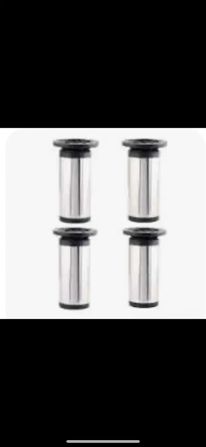 پایه کابینت|آب‌چکان و نظم‌دهنده ظروف|تهران, منیریه|دیوار