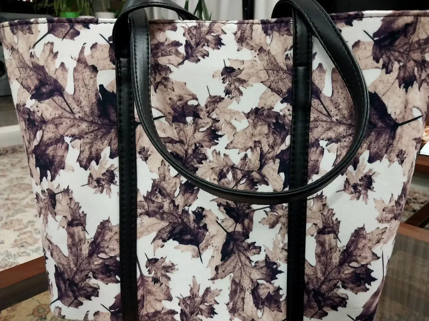 کیف|کیف، کفش، کمربند|بیرجند, |دیوار