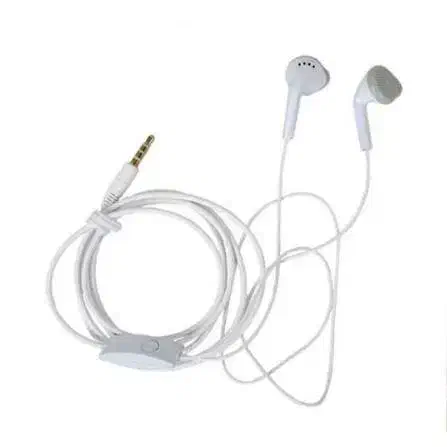 هندز فری سامسونگ|لوازم جانبی موبایل و تبلت|خرمآباد, |دیوار