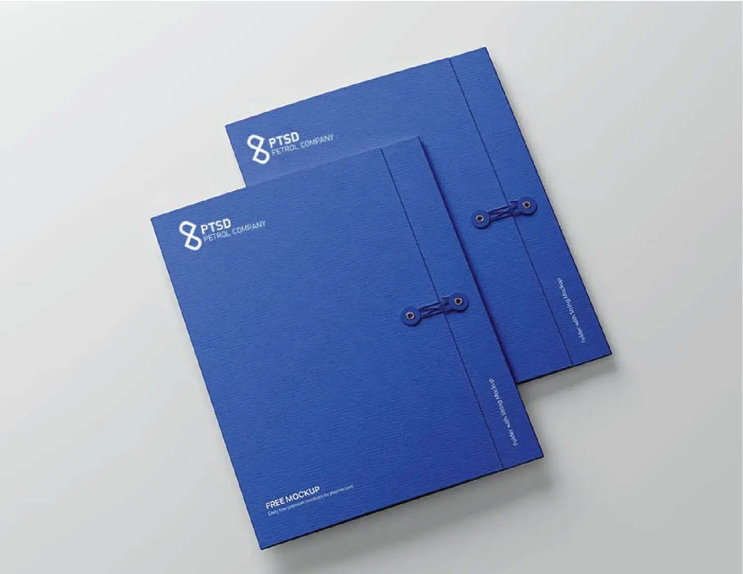 گرافیست حرفه ای|خدمات رایانهای و موبایل|تهران, مهران (سیدخندان)|دیوار