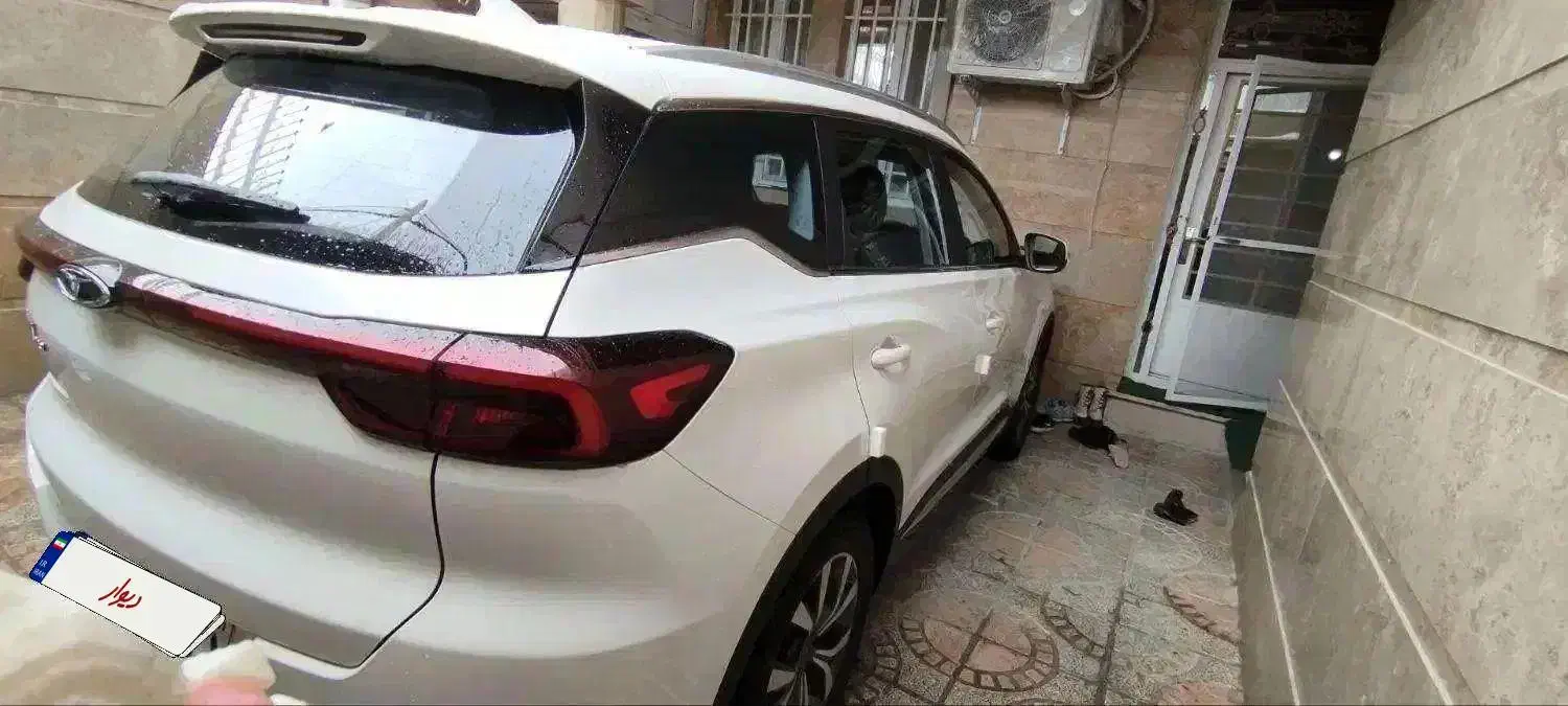 فروشی|خودرو سواری و وانت|کرمانشاه, |دیوار