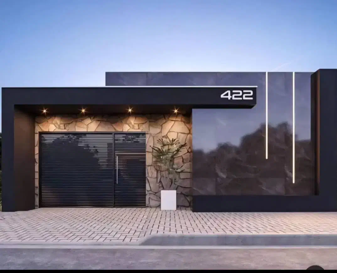 اجاره یک باب مغازه|اجارهٔ مغازه و غرفه|نیریز, |دیوار