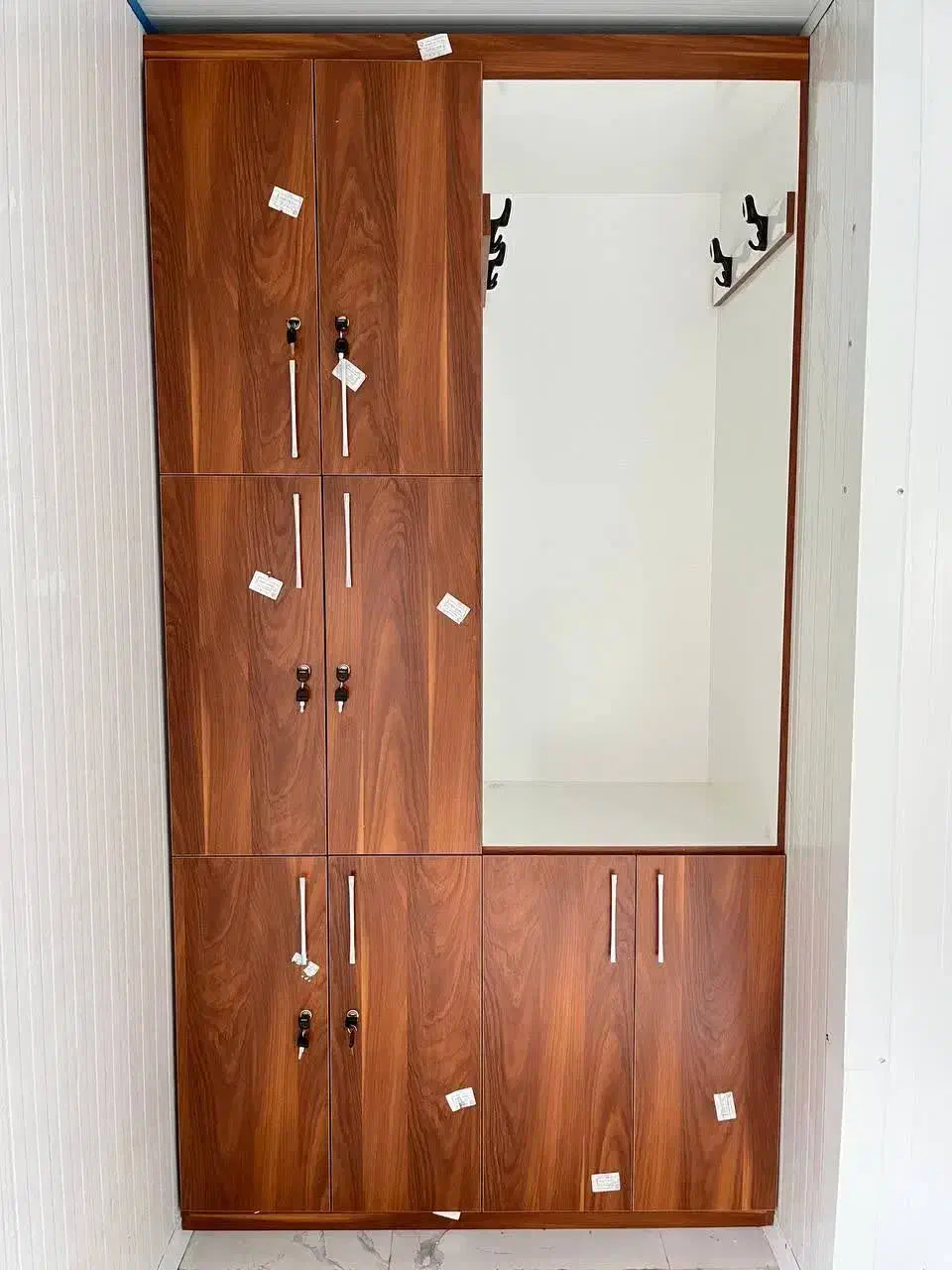 نصاب|خدمات پیشه و مهارت|مشهد, امیریه|دیوار