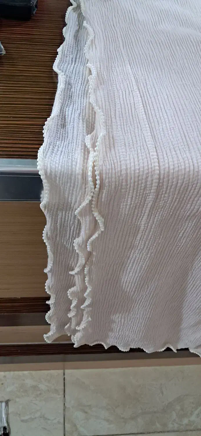 کلی شال و لباس و مانتو|لباس|شاهینشهر, فردوسی|دیوار