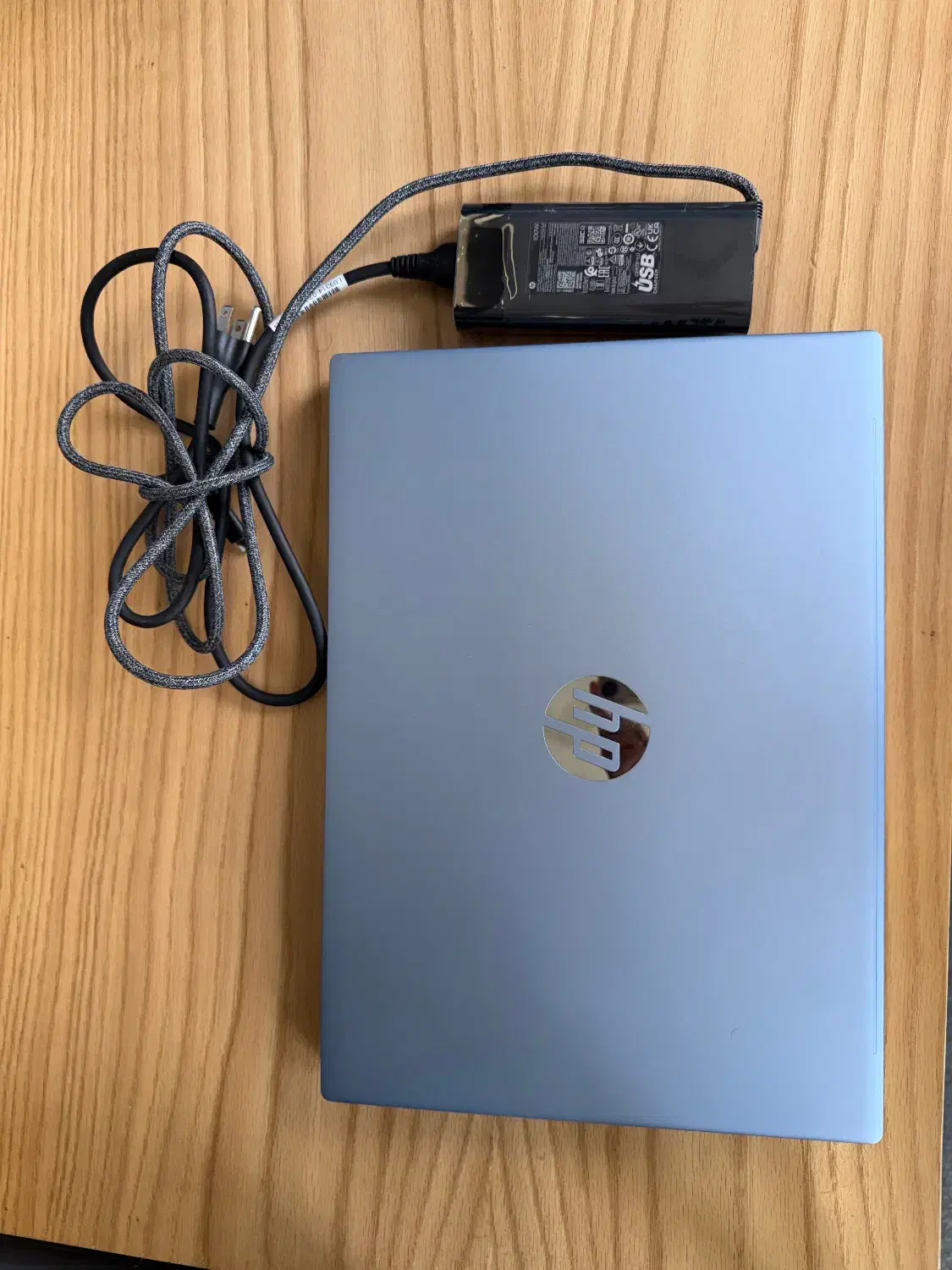 لب تاپ HP Pavilion 16|رایانه همراه|تهران, سعادت‌آباد|دیوار