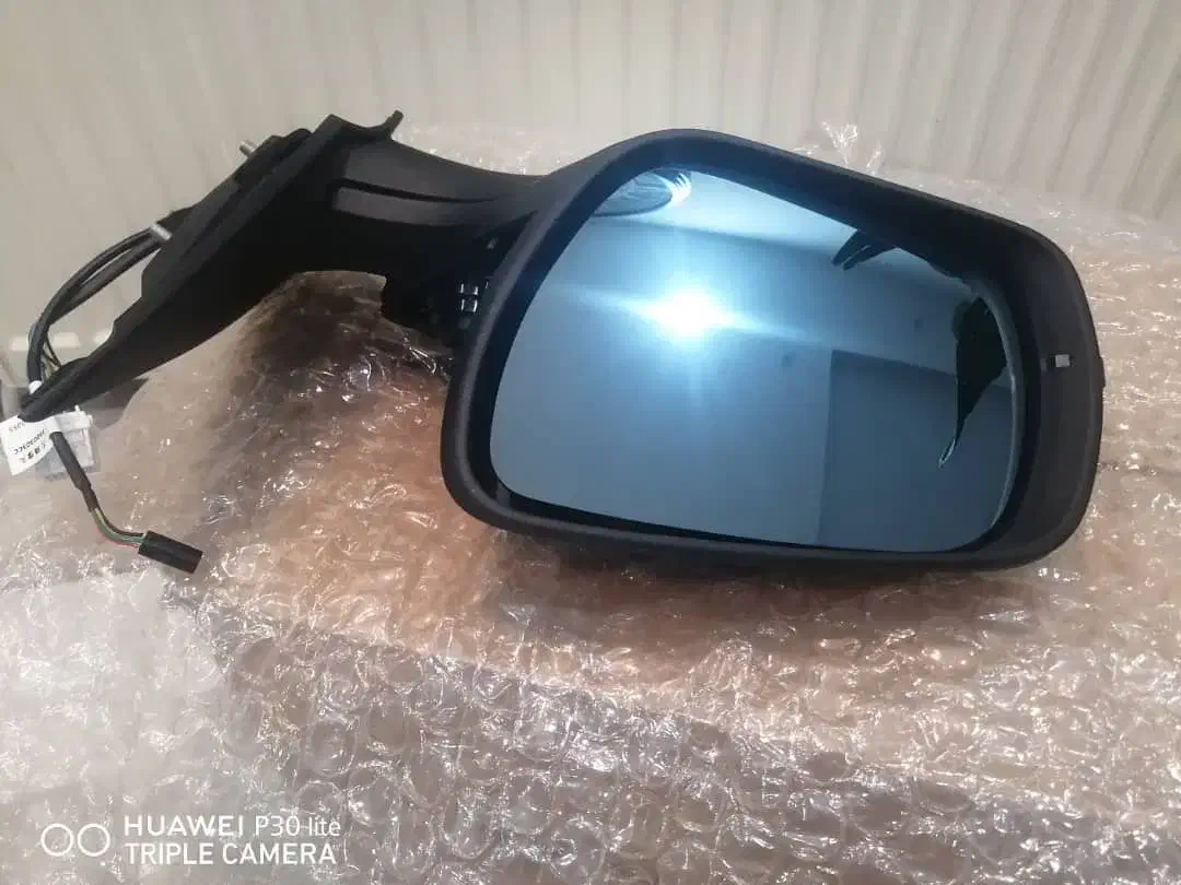 لوازم فیدلیتی پرایم و مزدا 3  B30|قطعات یدکی و لوازم جانبی|پردیس, فاز ۲|دیوار