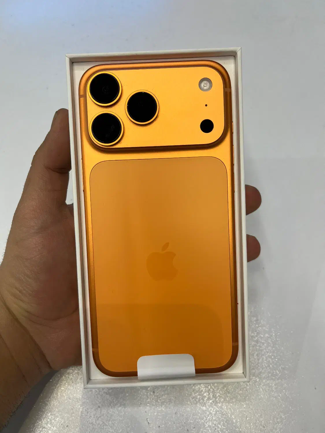 17pro max|موبایل|تهران, آسمان|دیوار