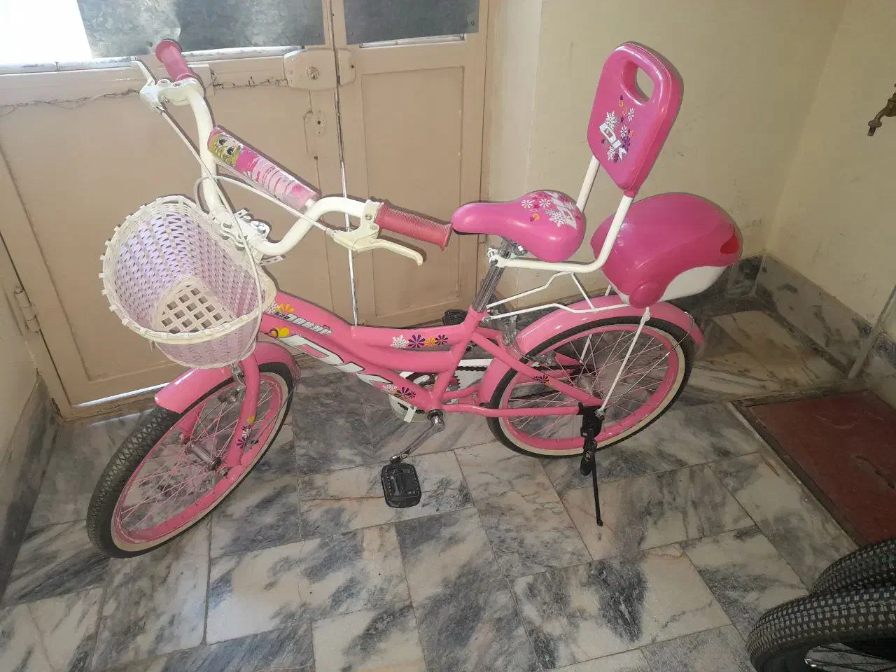 دوچرخه|دوچرخه، اسکیت، اسکوتر|بجنورد, |دیوار