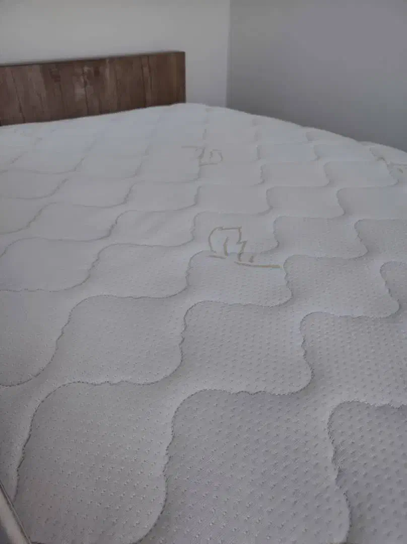 تشک رویا ۳|تشک تختخواب|کرمان, |دیوار