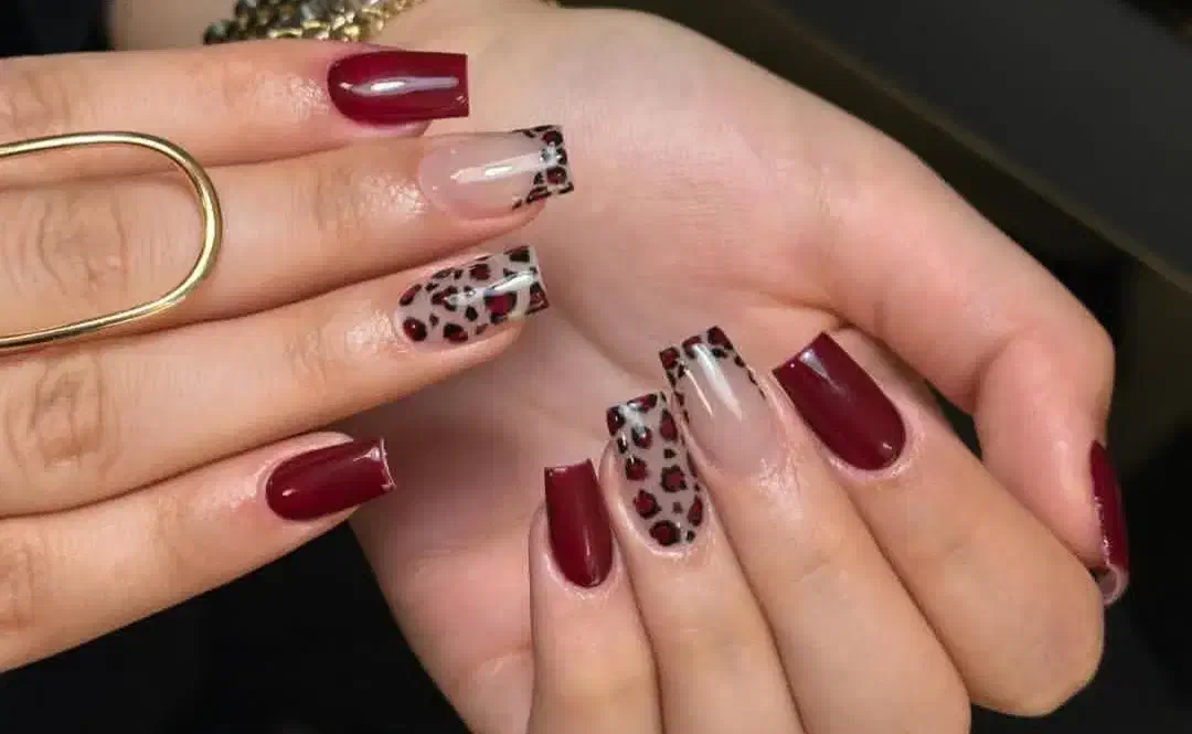 خدمات تخصصی و آموزش لاین ناخن|خدمات آرایشگری و زیبایی|سبزوار, فرهنگیان|دیوار