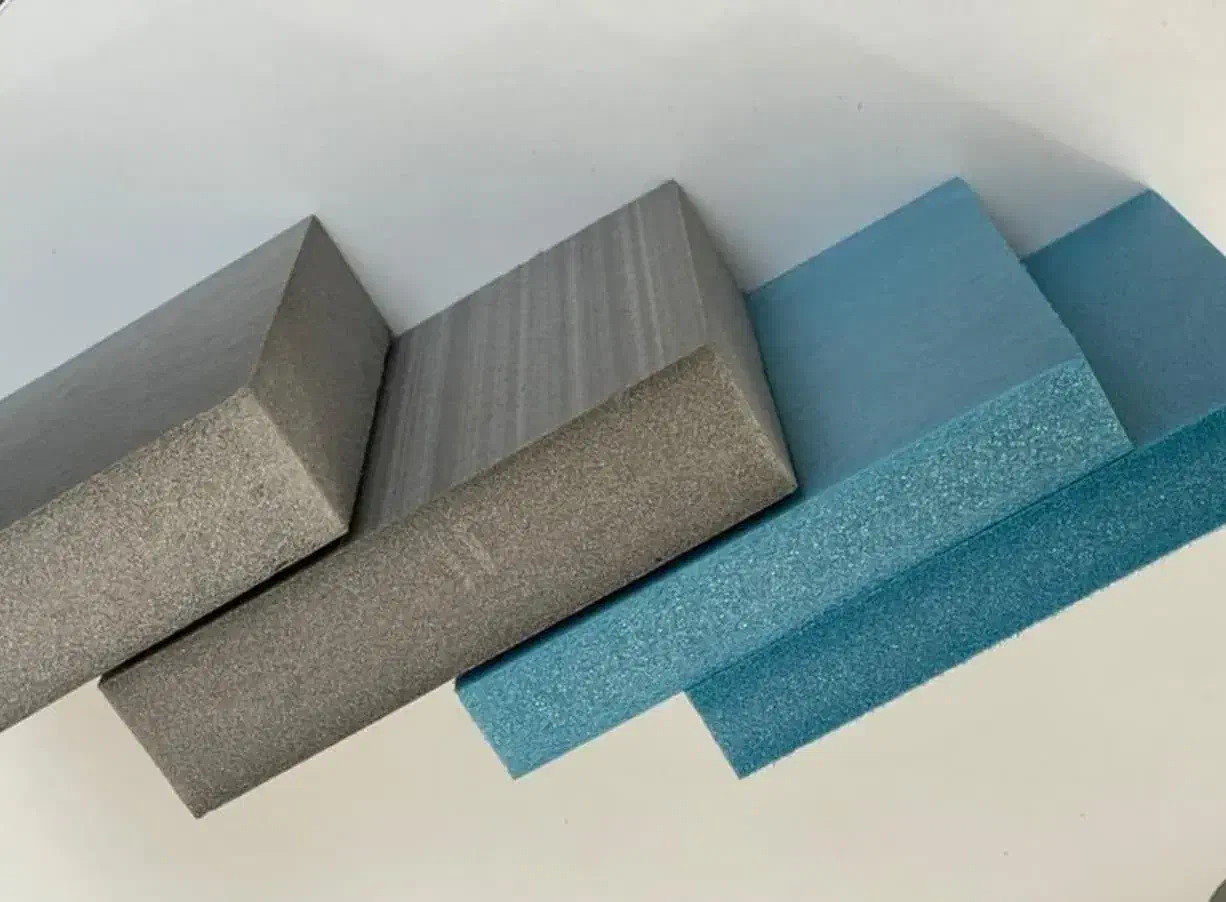 عایق سردخانه|عمده‌فروشی|چهاردانگه (تهران), |دیوار