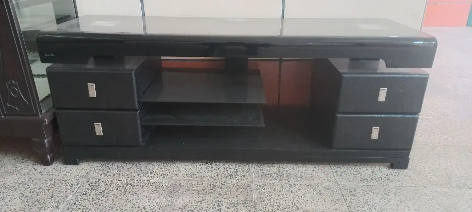 میزTV|میز تلویزیون|محمدیه-قزوین, |دیوار