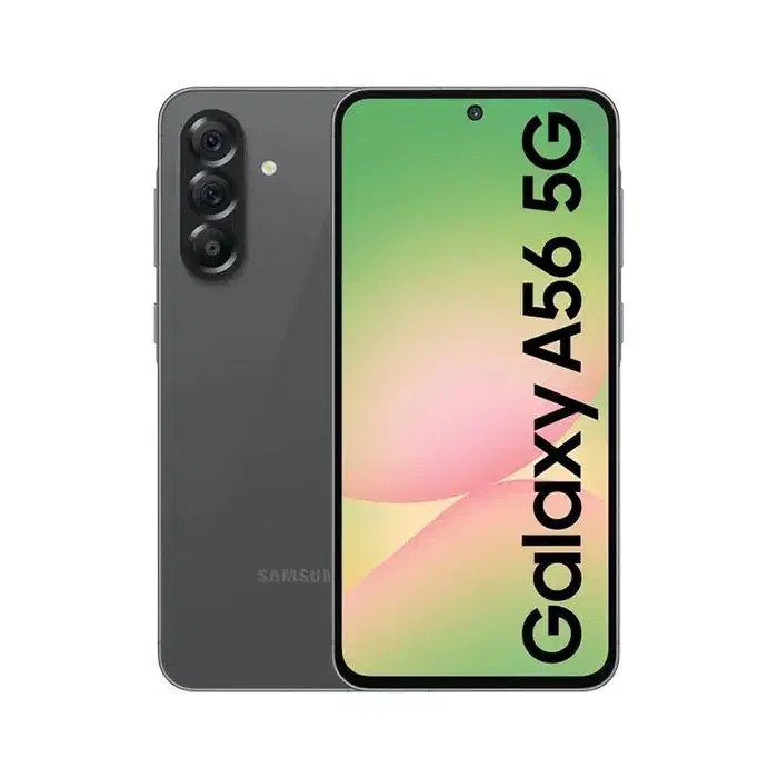 a56 5 g پلمپ|موبایل|کاشان, سال آباد|دیوار