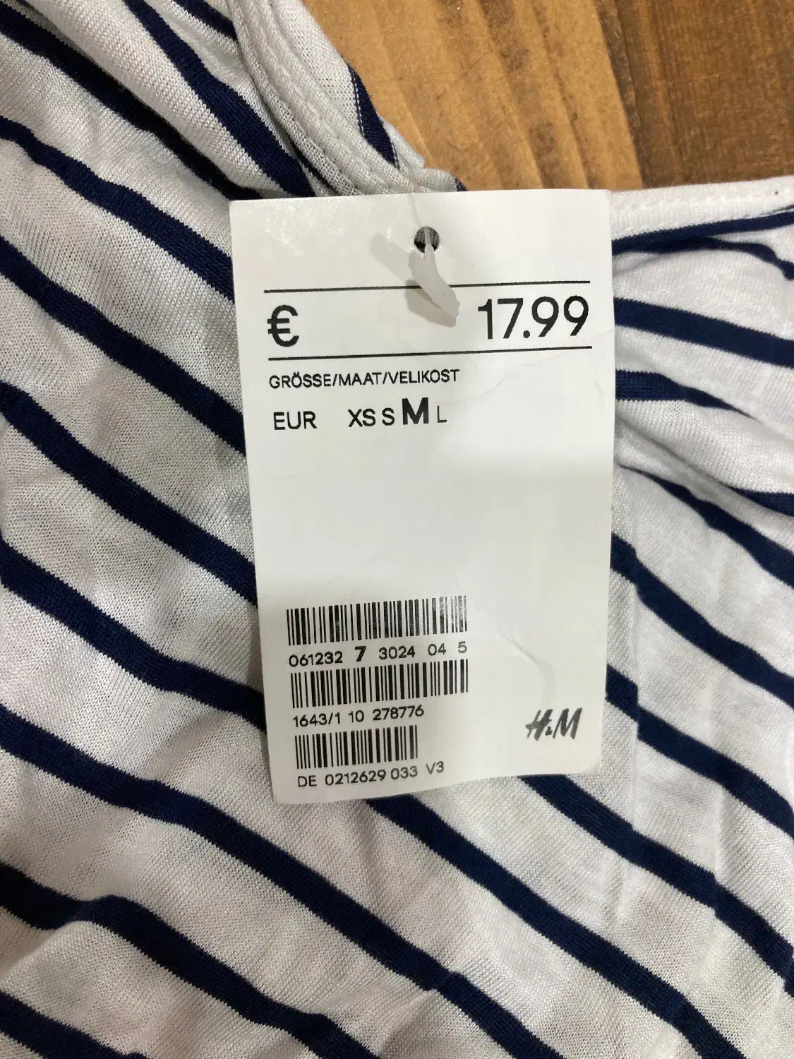 حراج لباس ۸۰ تا ۲۰۰ به علت مهاجرت ورق بزنید|لباس|تهران, دکتر هوشیار|دیوار