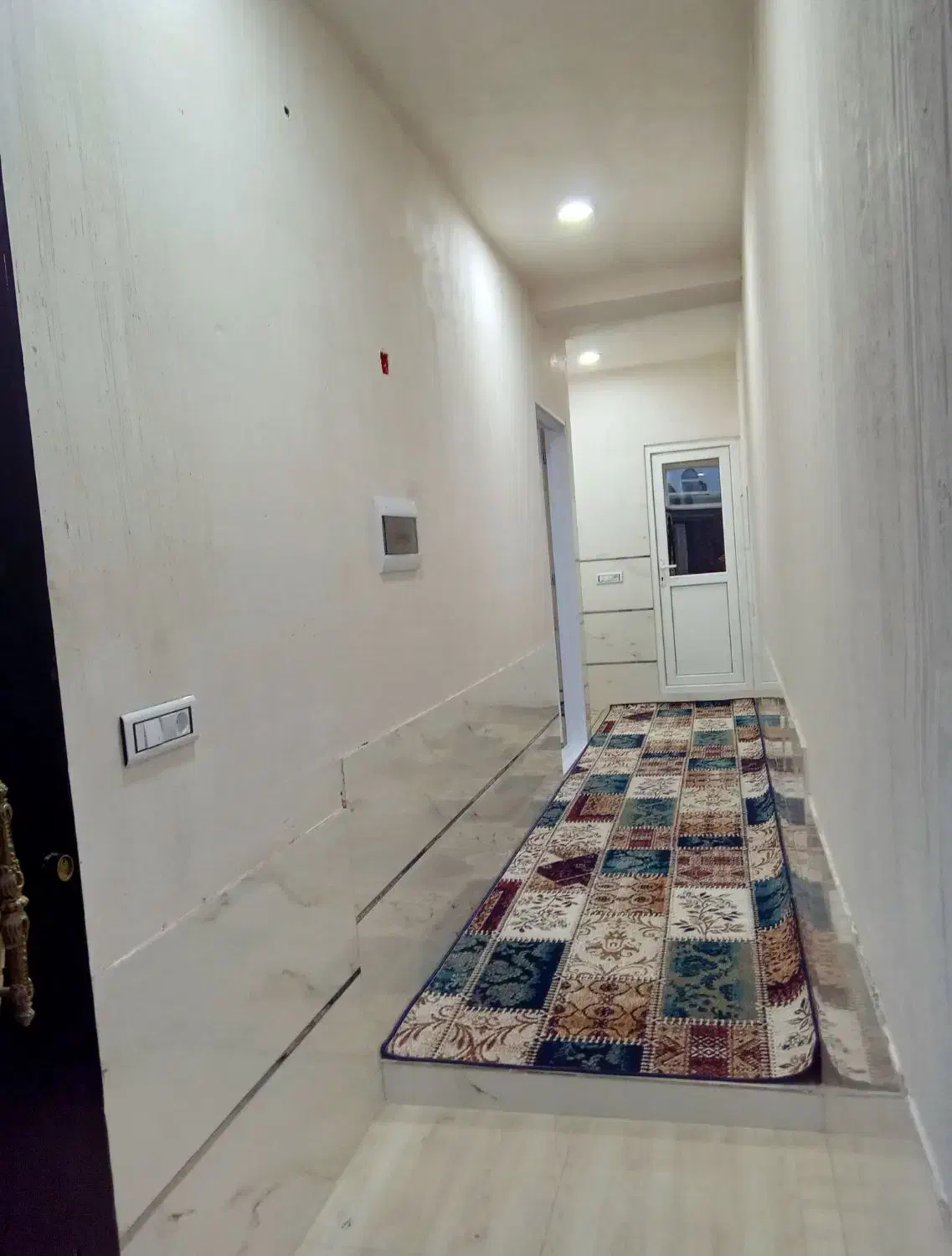 سویت اجاره|اجارهٔ کوتاهمدت آپارتمان و سوئیت|بانه, |دیوار