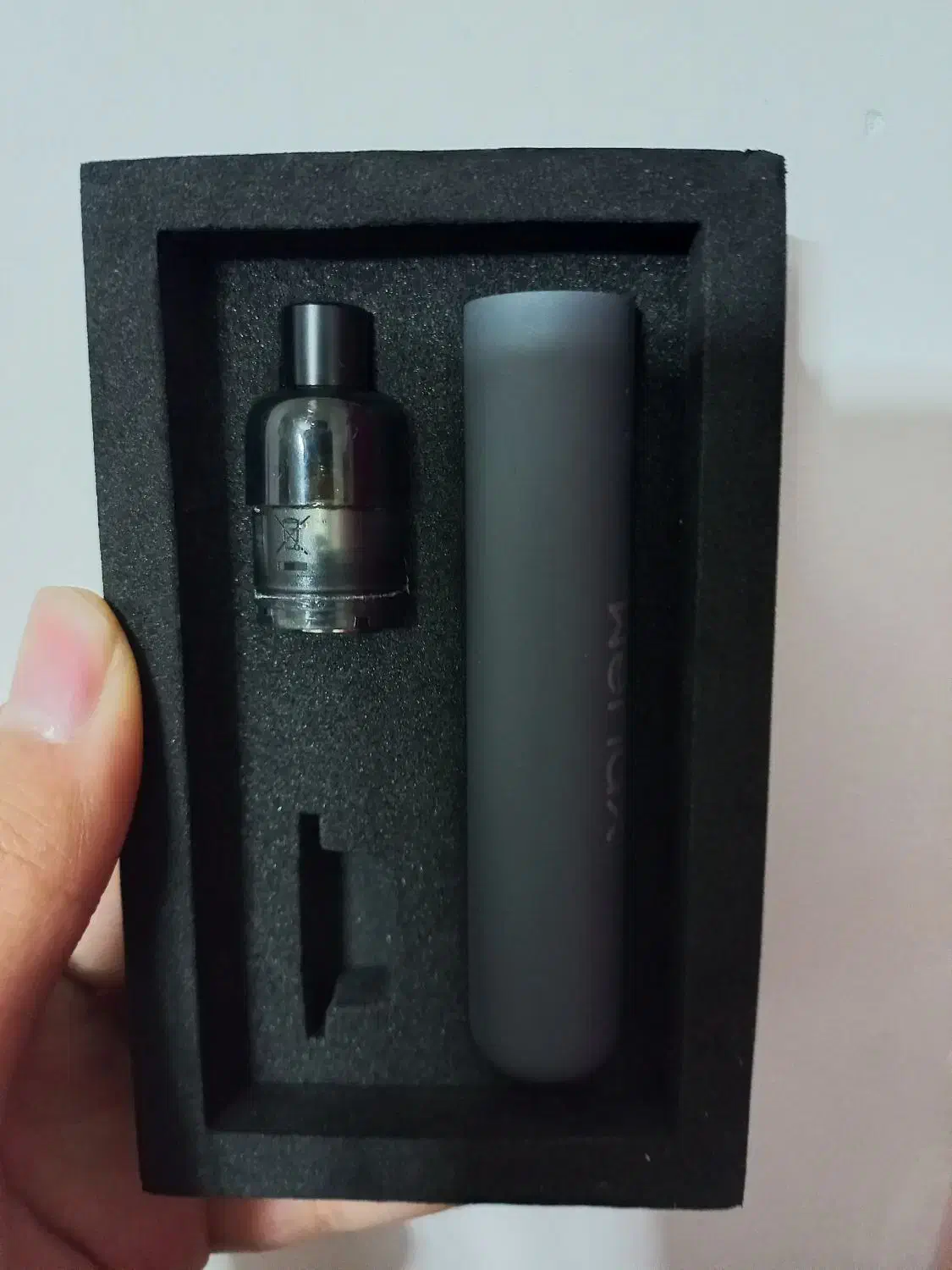 ویپ پادوناکس|زیورآلات و اکسسوری|اصفهان, شهرک ولیعصر|دیوار