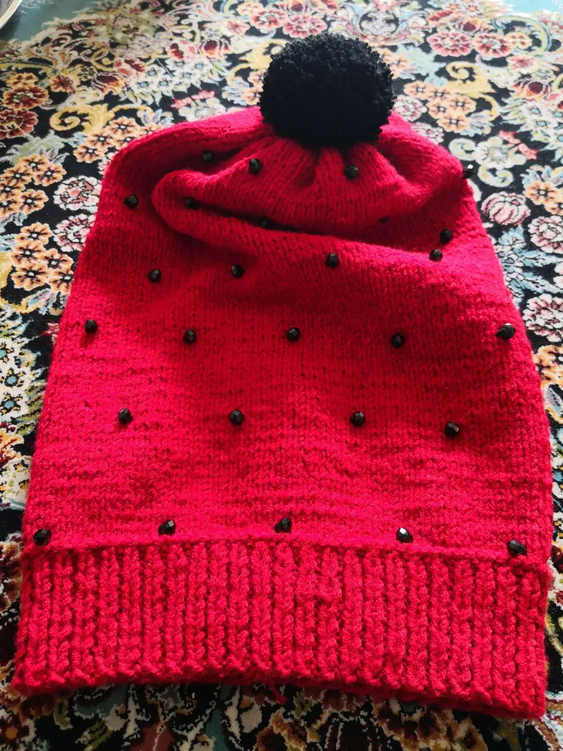 لباس زنانه مردانه بچگانه|لباس|صدرا-فارس, فاز ۱|دیوار