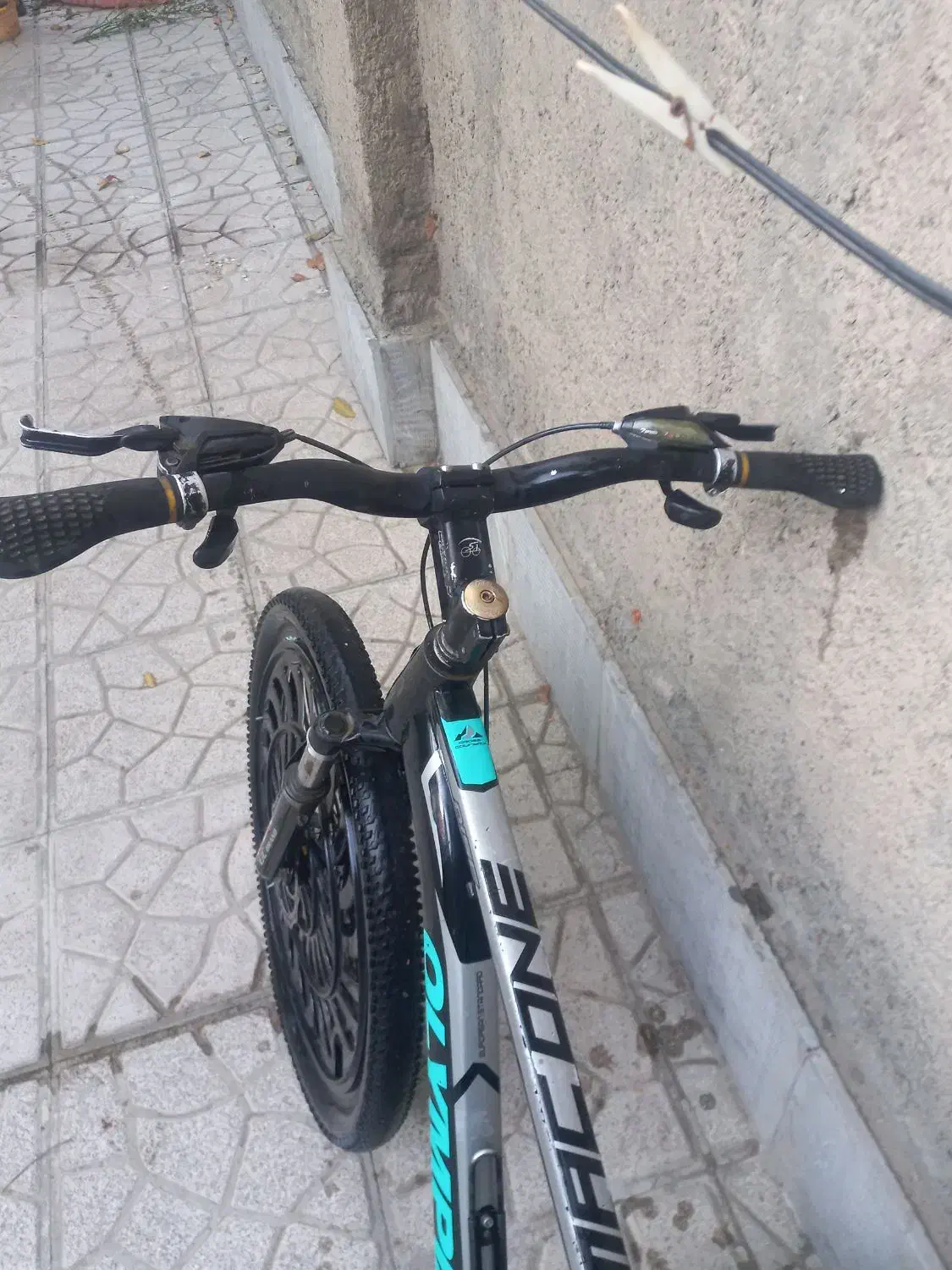 دوچرخه|دوچرخه، اسکیت، اسکوتر|چناران, |دیوار