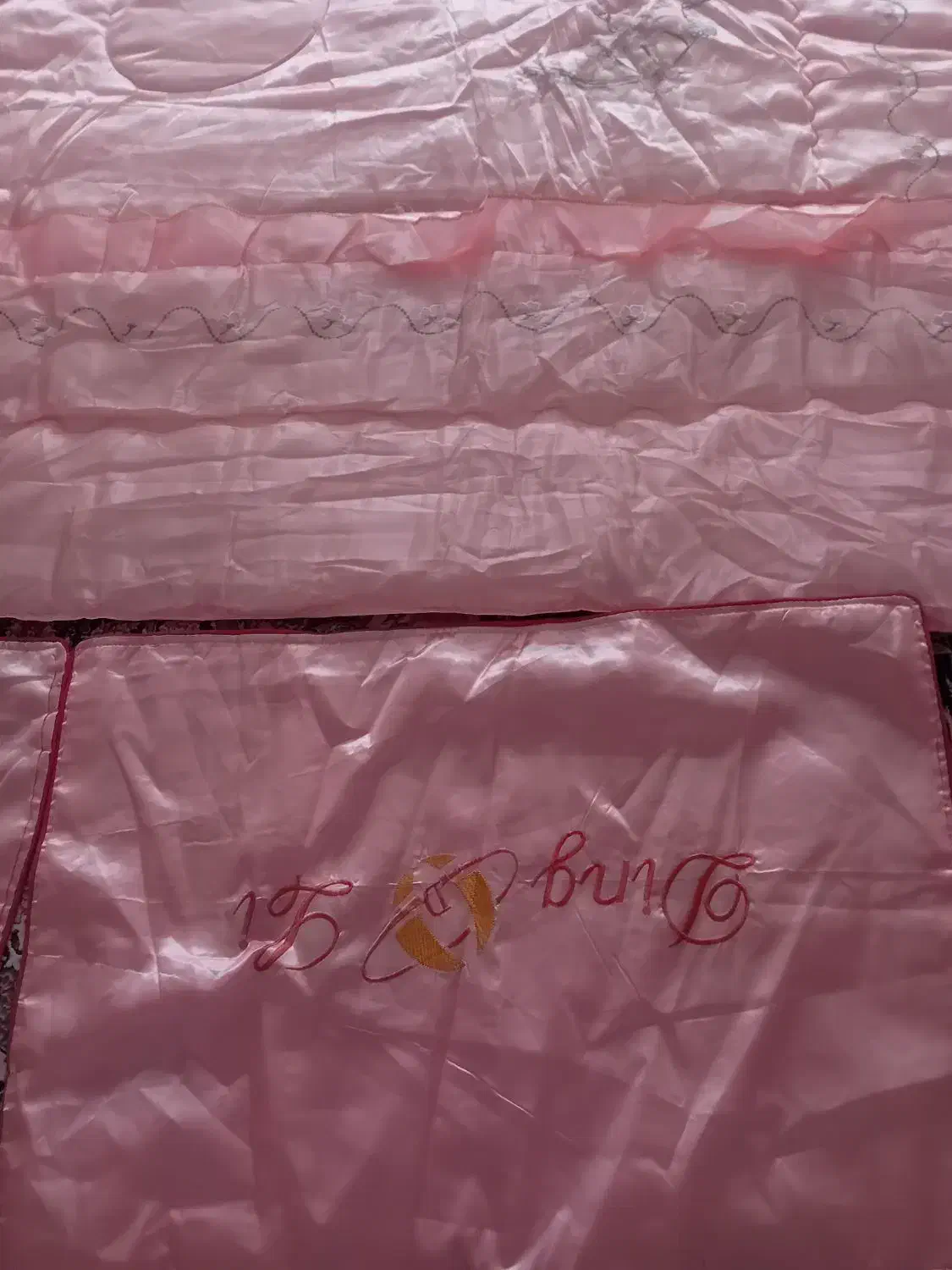 رو تختی|سرویس روتختی|بروجرد, |دیوار