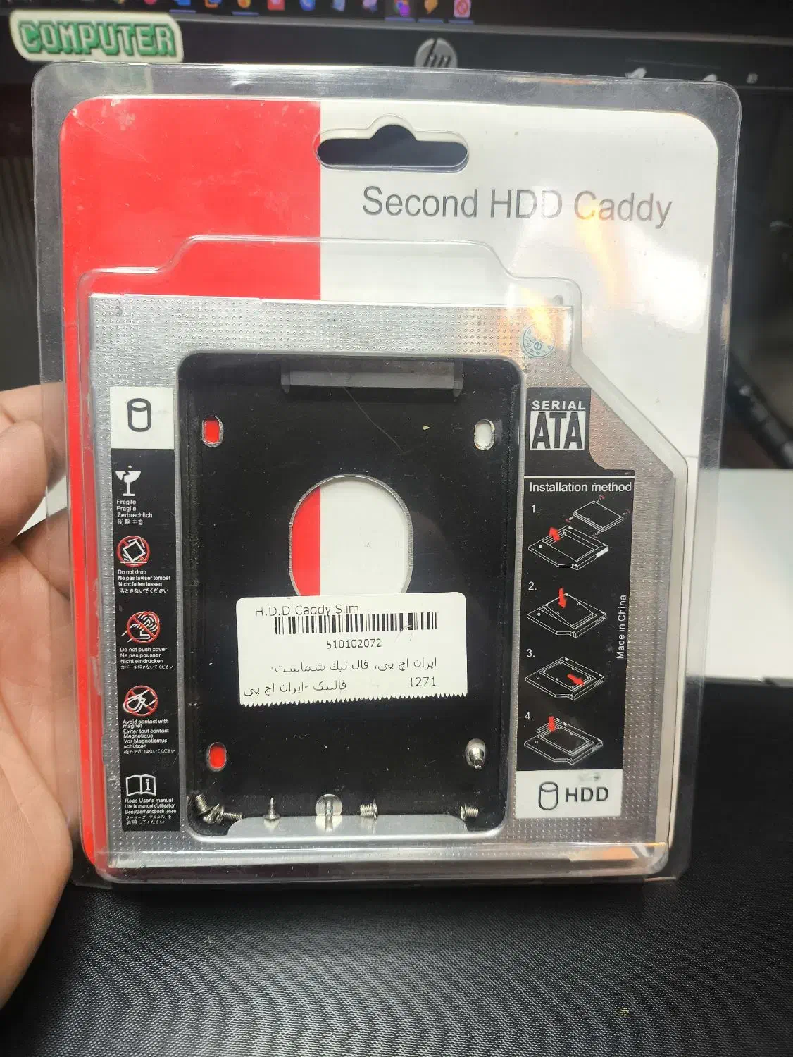 لپ تاپ Asus x504u|رایانه همراه|تهران, ایرانشهر|دیوار