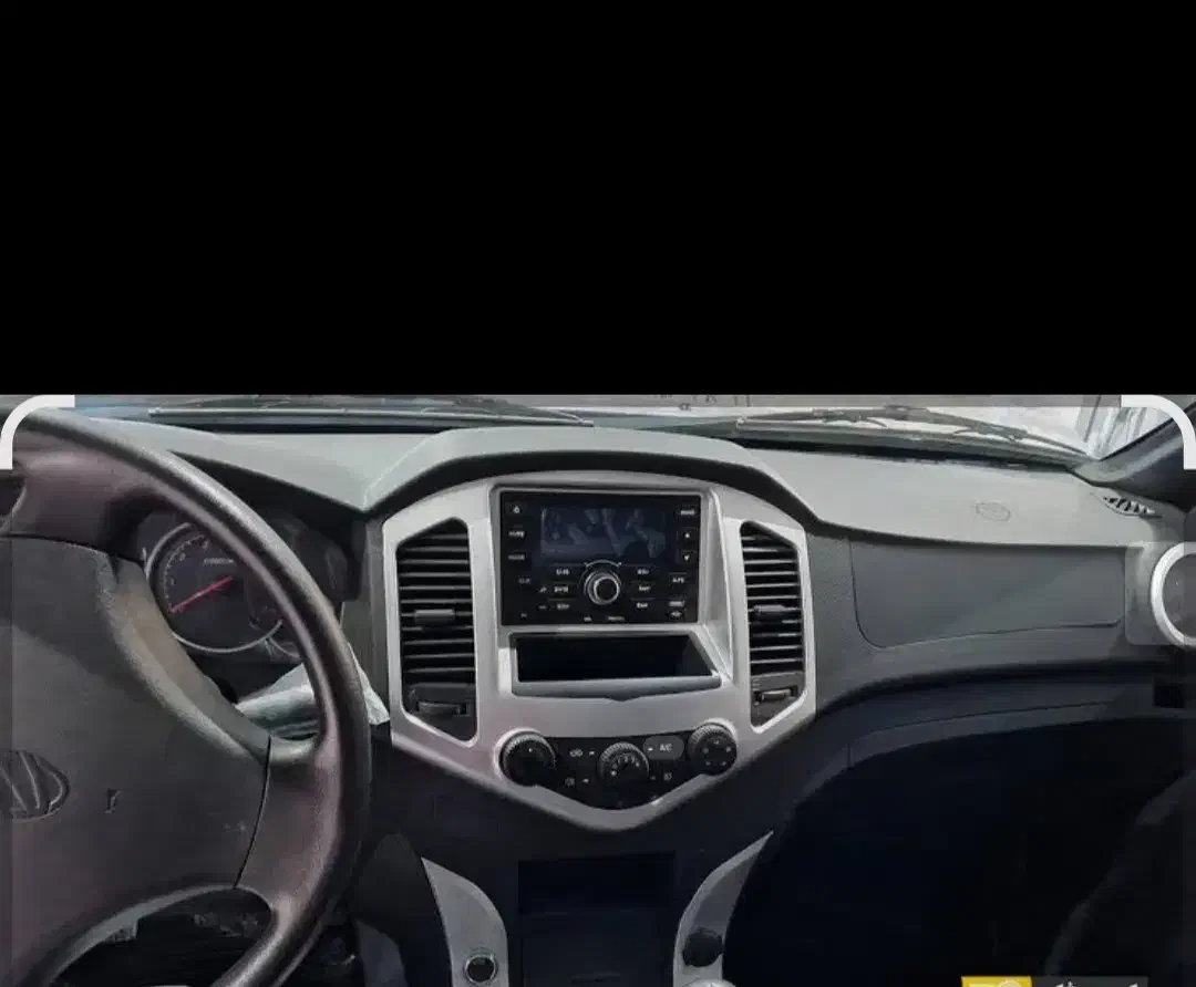 فروش یک دستگاه نیسان پادرا پلاس|خودرو سواری و وانت|آمل, |دیوار