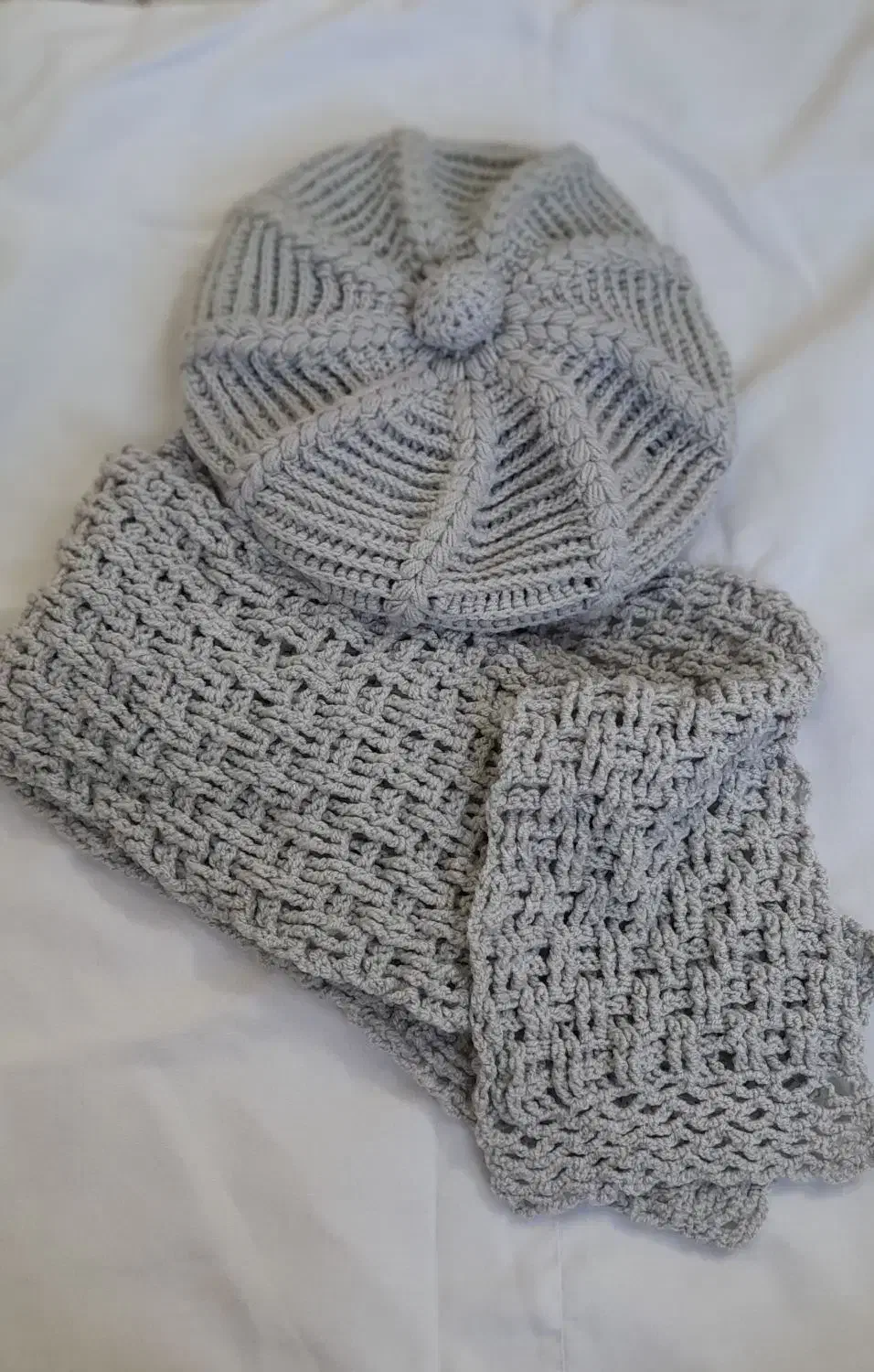 شال و کلاه|لباس|گلپایگان, |دیوار