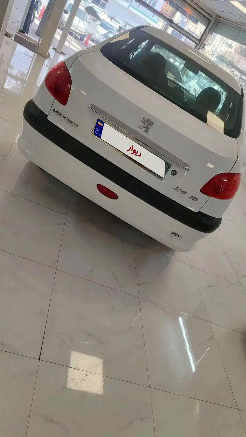 sdمدل92|خودرو سواری و وانت|زنجان, |دیوار