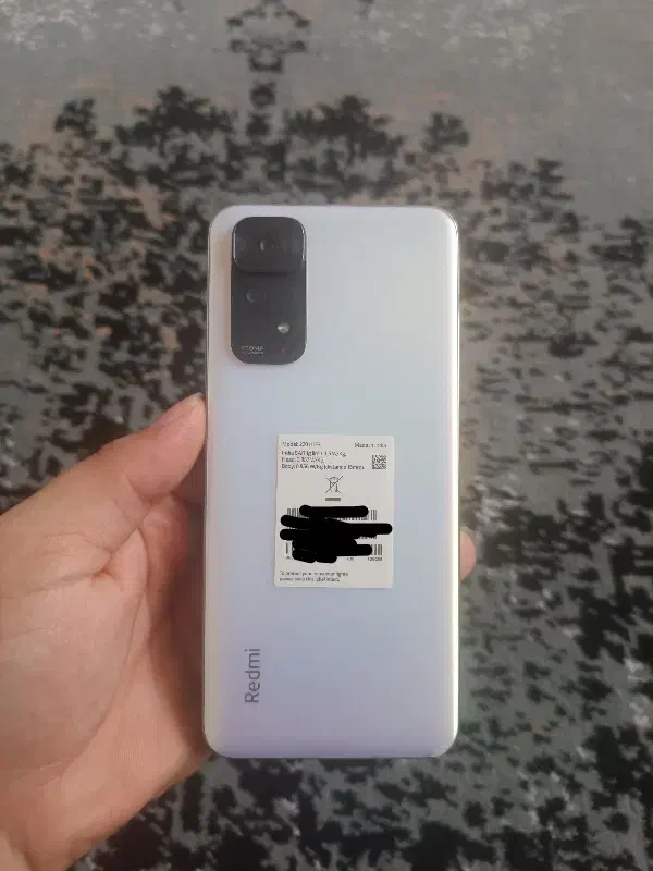 note 11s|موبایل|مشهد, پنجتن|دیوار