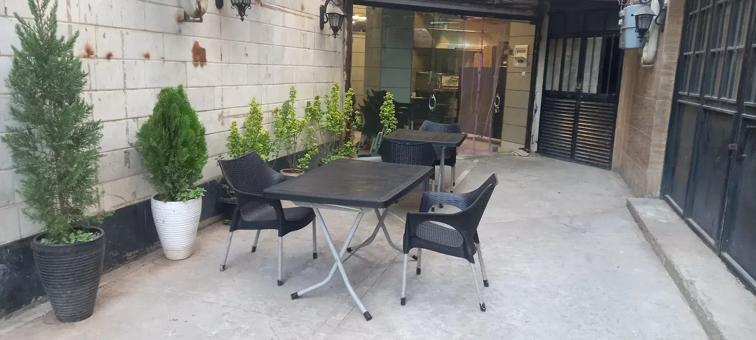 استخدام سرایدار|استخدام سرایداری و نظافت|رودبنه, |دیوار