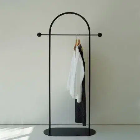 یراق آلات رگال|فروشگاه و مغازه|پاکدشت, پاکدشت (مامازند)|دیوار