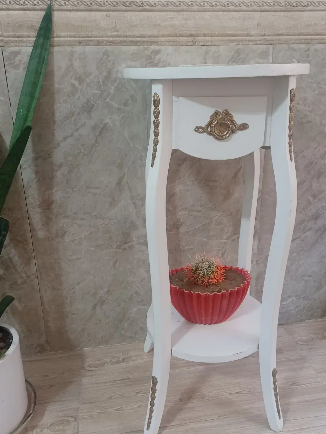 میز تلفن|میز تلفن|اصفهان, ملکشهر|دیوار