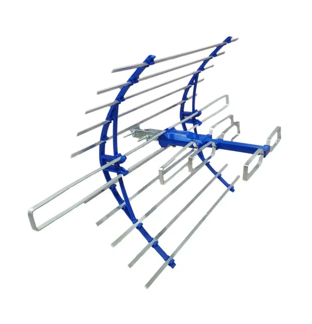 نصب آنتن تکواحدی و مرکزی-دوربین مداربسته|خدمات پیشه و مهارت|تهران, نارمک|دیوار