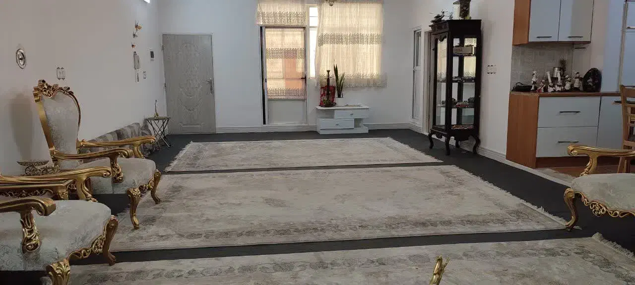 اجاره آپارتمان شادقلی خان|اجارهٔ آپارتمان|قم, شاد قلی|دیوار