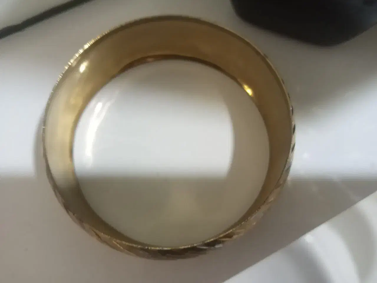 تک پوش سایز 2|بدلیجات|ورامین, ورامین|دیوار