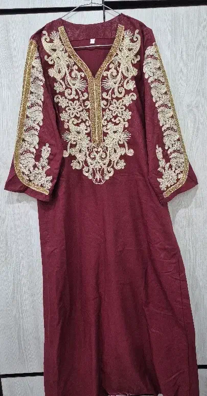 ماکسی|لباس|اهواز, شهرک دانشگاه|دیوار