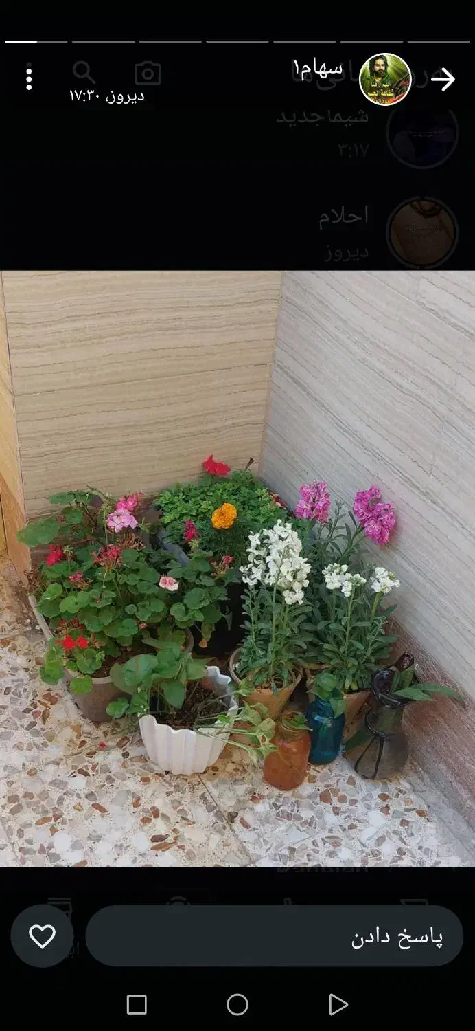 اشیا|اشیا|اهواز, کوی مهدیس|دیوار