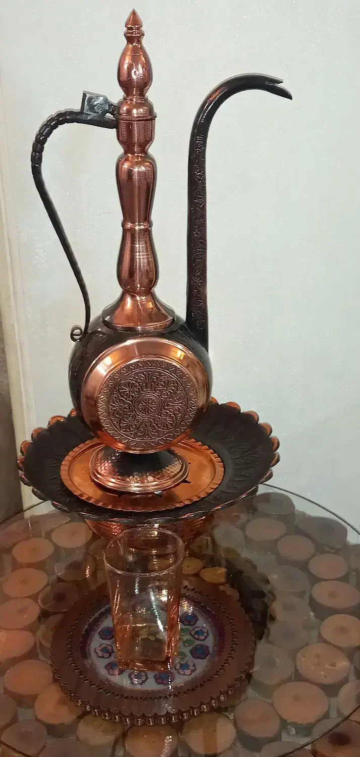 پته فروشی|صنایع دستی و سایر لوازم تزئینی|کرمان, |دیوار