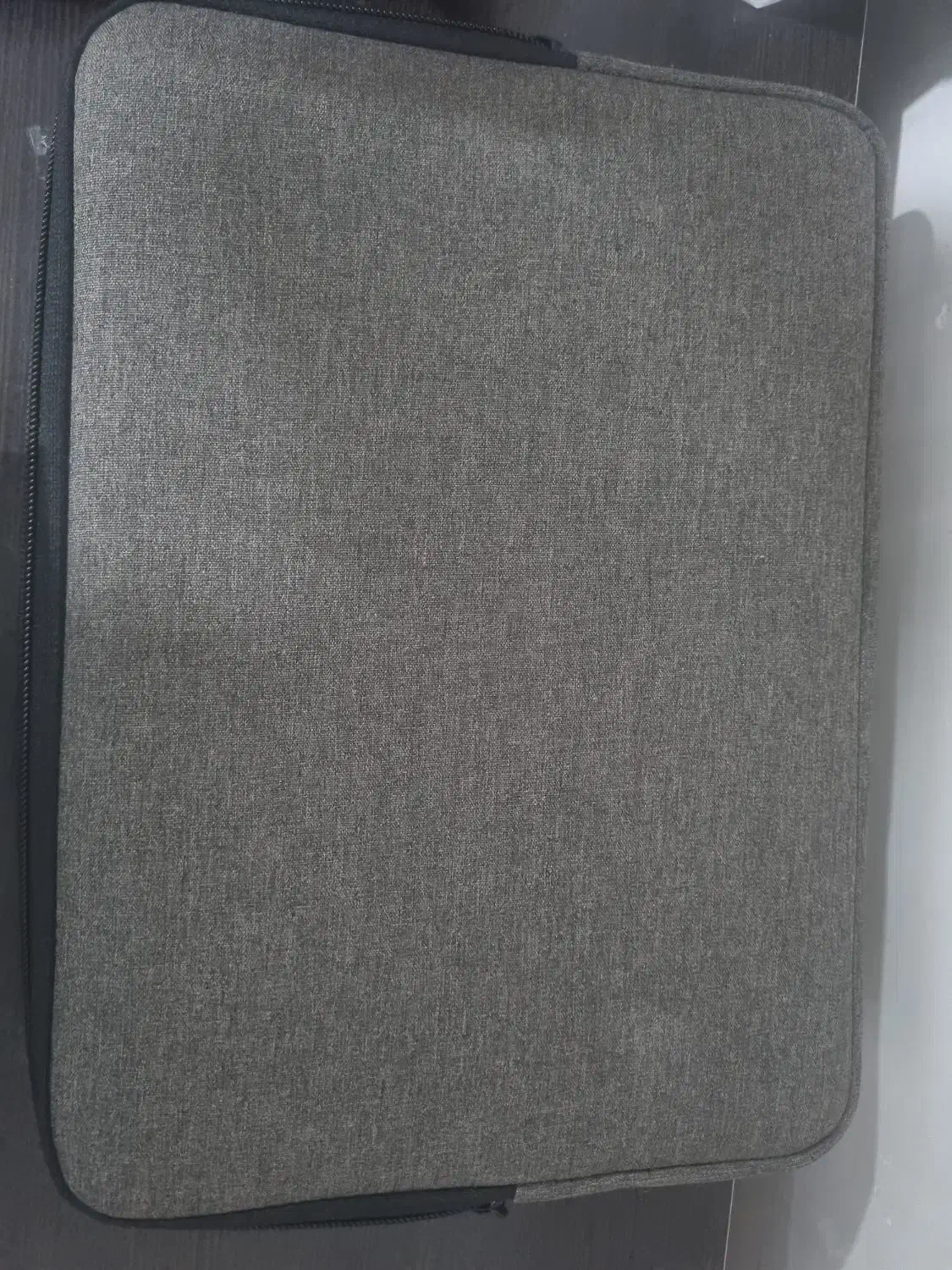 MacBook Air M4 (2025) 256GB  فقط ۵ بار شارژ مثل آک|رایانه همراه|خرمآباد, |دیوار