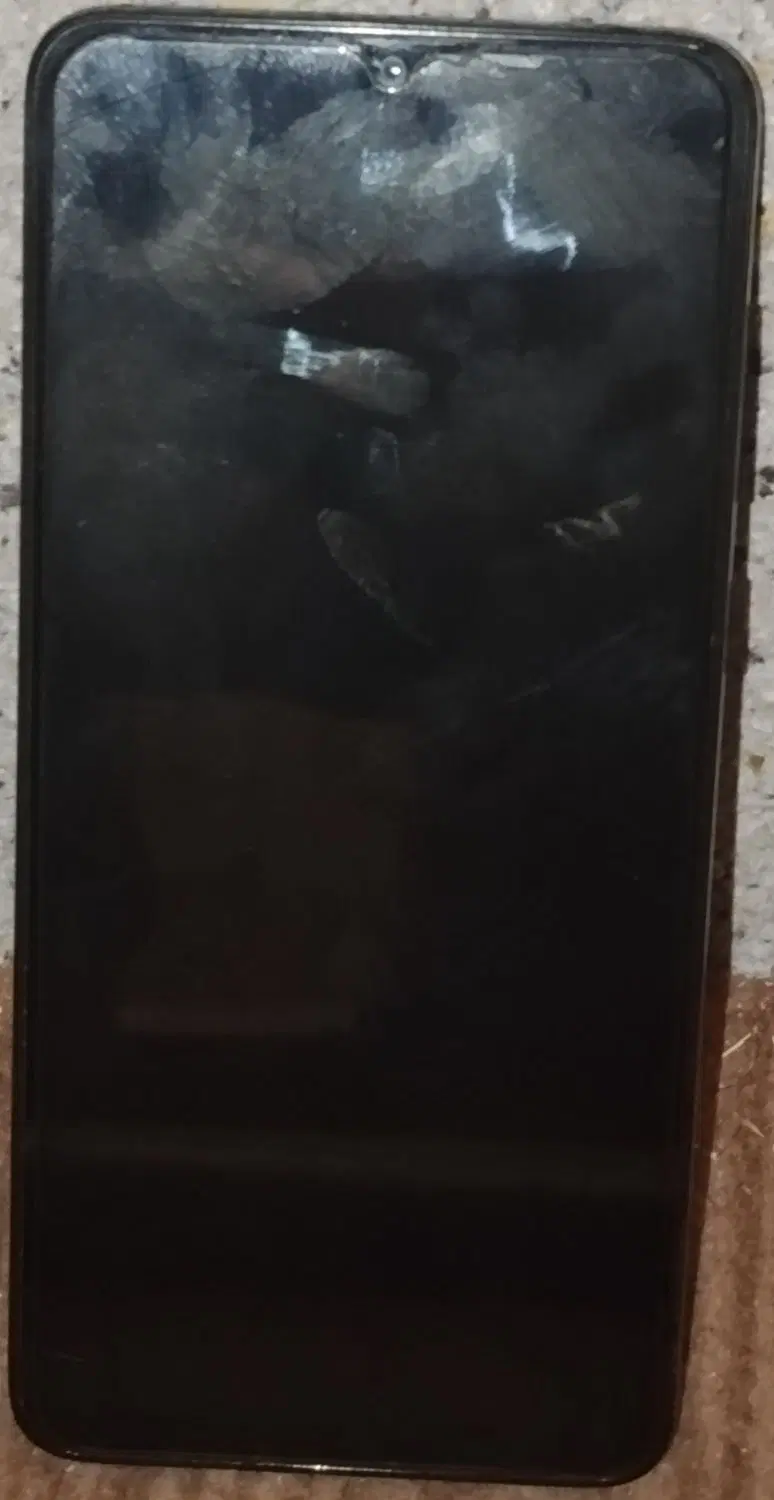 4+Samsung A05 64|موبایل|چالوس, |دیوار