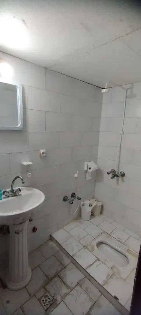 فروش یا معاوضه آپارتمان اداری|فروش دفتر کار، اتاق اداری، مطب|اصفهان, ملک‌شهر|دیوار