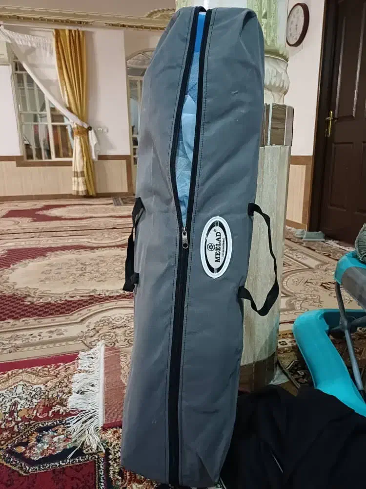 وسایل سیسمونی|اسباب و اثاث بچه|کازرون, |دیوار