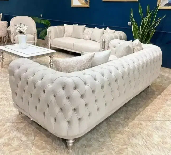 مبل راحتی سلطان|مبلمان خانگی و میز عسلی|ارومیه, |دیوار