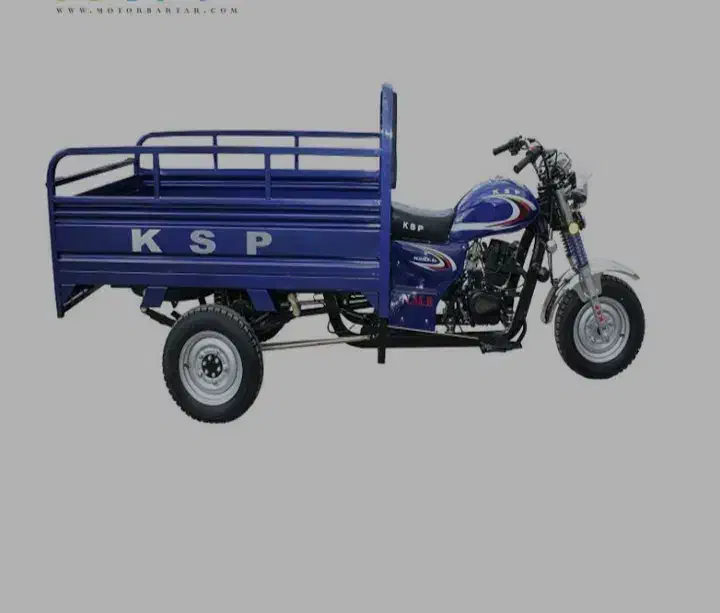 باربری باسه چرخ|خدمات حمل و نقل|سبزوار, کهنه آب|دیوار